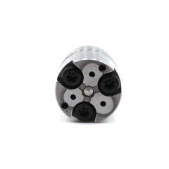 Injector Control Valve Assembly 32F61-00062 CR2605222C, replacement valve for hydraulic electronic fuel injectors,https://www.pandamanstore.com,Injector Control Valve Assembly 32F61-00062 CR2605222C, replacement valve for hydraulic electronic fuel injectors