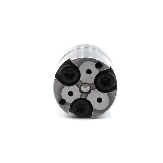 Injector Control Valve Assembly 32F61-00062 CR2605222C, replacement valve for hydraulic electronic fuel injectors,https://www.pandamanstore.com,Injector Control Valve Assembly 32F61-00062 CR2605222C, replacement valve for hydraulic electronic fuel injectors