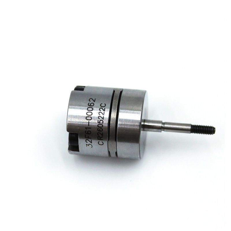 Injector Control Valve Assembly 32F61-00062 CR2605222C, replacement valve for hydraulic electronic fuel injectors,https://www.pandamanstore.com,Injector Control Valve Assembly 32F61-00062 CR2605222C, replacement valve for hydraulic electronic fuel injectors