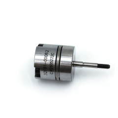 Injector Control Valve Assembly 32F61-00062 CR2605222C, replacement valve for hydraulic electronic fuel injectors,https://www.pandamanstore.com,Injector Control Valve Assembly 32F61-00062 CR2605222C, replacement valve for hydraulic electronic fuel injectors