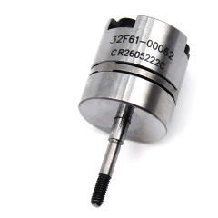 Injector Control Valve Assembly 32F61-00062 CR2605222C, replacement valve for hydraulic electronic fuel injectors,https://www.pandamanstore.com,Injector Control Valve Assembly 32F61-00062 CR2605222C, replacement valve for hydraulic electronic fuel injectors