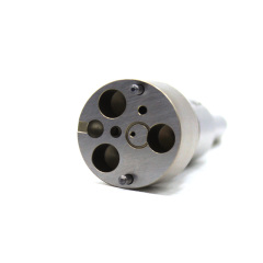 Injector Nozzle Needle Valve Assembly 28350411-12B1, replacement valve assembly for diesel fuel injectors,https://www.pandamanstore.com,Injector Nozzle Needle Valve Assembly 28350411-12B1, replacement valve assembly for diesel fuel injectors