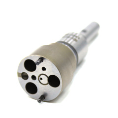 Injector Nozzle Needle Valve Assembly 28350411-12B1, replacement valve assembly for diesel fuel injectors,https://www.pandamanstore.com,Injector Nozzle Needle Valve Assembly 28350411-12B1, replacement valve assembly for diesel fuel injectors