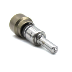 Injector Nozzle Needle Valve Assembly 28350411-12B1, replacement valve assembly for diesel fuel injectors,https://www.pandamanstore.com,Injector Nozzle Needle Valve Assembly 28350411-12B1, replacement valve assembly for diesel fuel injectors