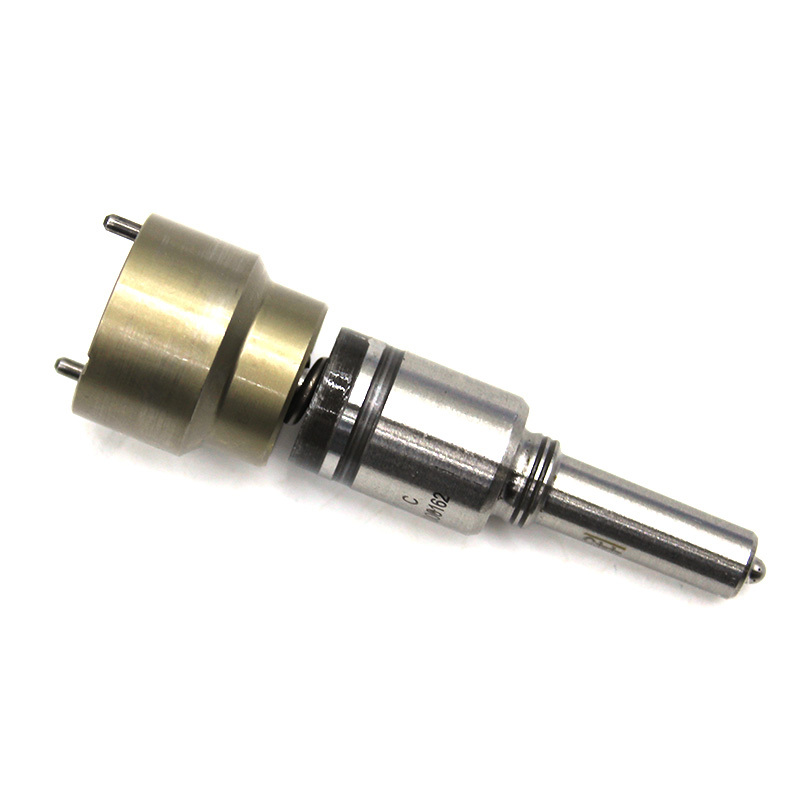 Injector Nozzle Needle Valve Assembly 28350411-12B1, replacement valve assembly for diesel fuel injectors,https://www.pandamanstore.com,Injector Nozzle Needle Valve Assembly 28350411-12B1, replacement valve assembly for diesel fuel injectors