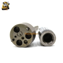 Common Rail Injector Nozzle Needle Valve Assembly L399TBE, replacement needle valve assembly for diesel injectors,https://www.pandamanstore.com,Common Rail Injector Nozzle Needle Valve Assembly L399TBE, replacement needle valve assembly for diesel injectors