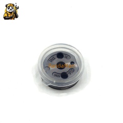 Common Rail Injector Control Valve Plate SF03, replacement valve plate for diesel common rail injectors,https://www.pandamanstore.com,Common Rail Injector Control Valve Plate SF03, replacement valve plate for diesel common rail injectors