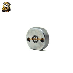 Common Rail Injector Control Valve Plate SF03, replacement valve plate for diesel common rail injectors,https://www.pandamanstore.com,Common Rail Injector Control Valve Plate SF03, replacement valve plate for diesel common rail injectors