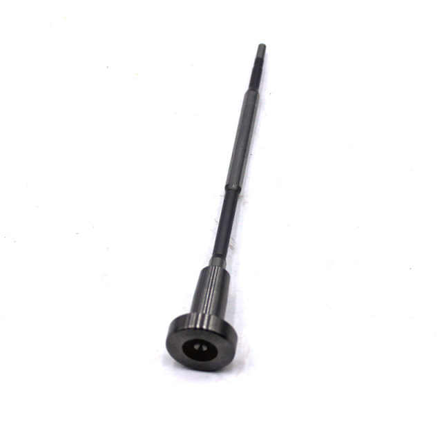 Injector Solenoid Control Valve Armature Rod F00RJ02466, replacement armature rod for diesel common rail injectors,https://www.pandamanstore.com,Injector Solenoid Control Valve Armature Rod F00RJ02466, replacement armature rod for diesel common rail injectors