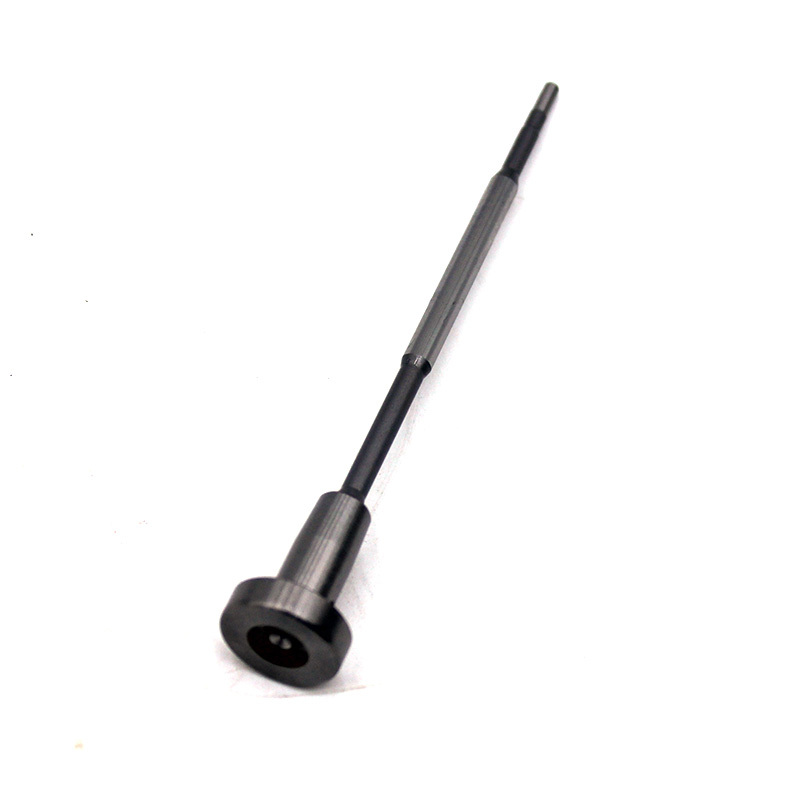 Injector Solenoid Control Valve Armature Rod F00RJ02466, replacement armature rod for diesel common rail injectors,https://www.pandamanstore.com,Injector Solenoid Control Valve Armature Rod F00RJ02466, replacement armature rod for diesel common rail injectors