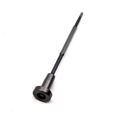 Injector Solenoid Control Valve Armature Rod F00RJ02466, replacement armature rod for diesel common rail injectors,https://www.pandamanstore.com,Injector Solenoid Control Valve Armature Rod F00RJ02466, replacement armature rod for diesel common rail injectors