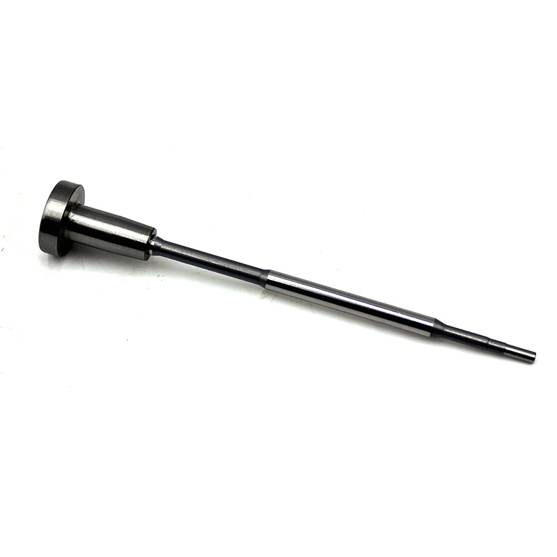 Injector Solenoid Control Valve Armature Rod F00RJ02466, replacement armature rod for diesel common rail injectors,https://www.pandamanstore.com,Injector Solenoid Control Valve Armature Rod F00RJ02466, replacement armature rod for diesel common rail injectors