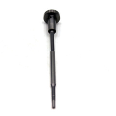 Injector Solenoid Control Valve Armature Rod F00RJ02466, replacement armature rod for diesel common rail injectors,https://www.pandamanstore.com,Injector Solenoid Control Valve Armature Rod F00RJ02466, replacement armature rod for diesel common rail injectors