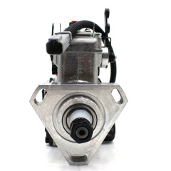 Mechanical Common Rail Fuel Injection Pump DB4429-5800, replacement pump for multi-purpose diesel machinery,https://www.pandamanstore.com,Mechanical Common Rail Fuel Injection Pump DB4429-5800, replacement pump for multi-purpose diesel machinery