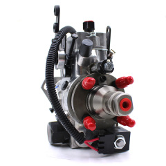 Mechanical Common Rail Fuel Injection Pump DB4429-5800, replacement pump for multi-purpose diesel machinery,https://www.pandamanstore.com,Mechanical Common Rail Fuel Injection Pump DB4429-5800, replacement pump for multi-purpose diesel machinery