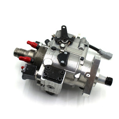 Mechanical Common Rail Fuel Injection Pump DB4429-5800, replacement pump for multi-purpose diesel machinery,https://www.pandamanstore.com,Mechanical Common Rail Fuel Injection Pump DB4429-5800, replacement pump for multi-purpose diesel machinery