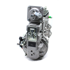6 Cylinder Mechanical Fuel Injection Pump 4945792, replacement pump for multi-cylinder diesel machinery,https://www.pandamanstore.com,6 Cylinder Mechanical Fuel Injection Pump 4945792, replacement pump for multi-cylinder diesel machinery