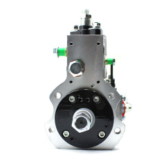 6 Cylinder Mechanical Fuel Injection Pump 4945792, replacement pump for multi-cylinder diesel machinery,https://www.pandamanstore.com,6 Cylinder Mechanical Fuel Injection Pump 4945792, replacement pump for multi-cylinder diesel machinery