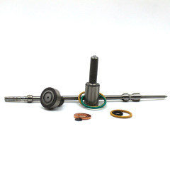 Replacement parts Injector Repairkits PM-RK-4307475 Diesel Common Rail Fuel Injector Injection Kits,https://www.pandamanstore.com,Replacement parts Injector Repairkits PM-RK-4307475 Diesel Common Rail Fuel Injector Injection Kits