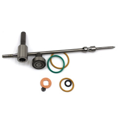 Replacement parts Injector Repairkits PM-RK-4307475 Diesel Common Rail Fuel Injector Injection Kits,https://www.pandamanstore.com,Replacement parts Injector Repairkits PM-RK-4307475 Diesel Common Rail Fuel Injector Injection Kits