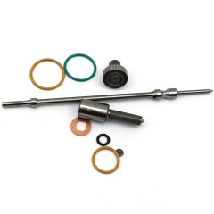 Replacement parts Injector Repairkits PM-RK-4307475 Diesel Common Rail Fuel Injector Injection Kits,https://www.pandamanstore.com,Replacement parts Injector Repairkits PM-RK-4307475 Diesel Common Rail Fuel Injector Injection Kits