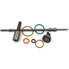Replacement parts Injector Repairkits PM-RK-4307475 Diesel Common Rail Fuel Injector Injection Kits,https://www.pandamanstore.com,Replacement parts Injector Repairkits PM-RK-4307475 Diesel Common Rail Fuel Injector Injection Kits