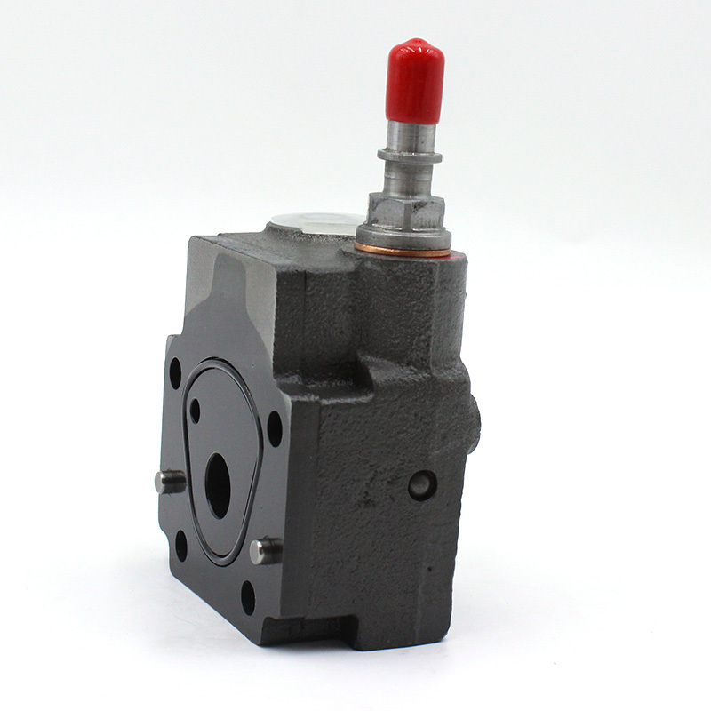 Fuel Transfer Pump Gear Pump 4327066, replacement gear pump for heavy-duty diesel fuel systems,https://www.pandamanstore.com,Fuel Transfer Pump Gear Pump 4327066, replacement gear pump for heavy-duty diesel fuel systems