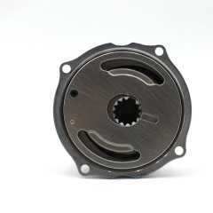 Fuel Transfer Pump Rotor Housing Plate 28303795, replacement plate for diesel high pressure fuel pumps,https://www.pandamanstore.com,Fuel Transfer Pump Rotor Housing Plate 28303795, replacement plate for diesel high pressure fuel pumps