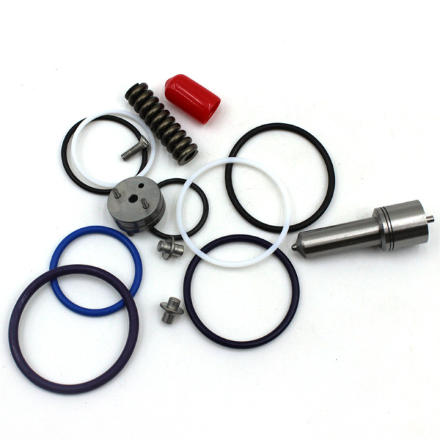 Common Rail DRV Valve Overhaul Repair Kit F00041N051, replacement repair kit for diesel pressure regulator valves,https://www.pandamanstore.com,Common Rail DRV Valve Overhaul Repair Kit F00041N051, replacement repair kit for diesel pressure regulator valves