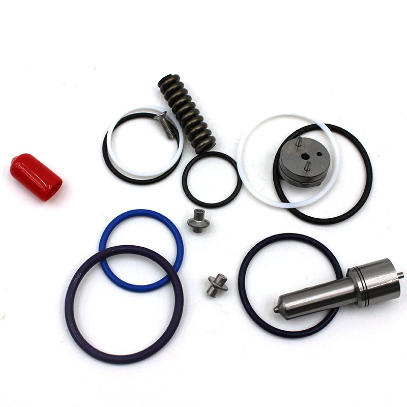 Common Rail DRV Valve Overhaul Repair Kit F00041N051, replacement repair kit for diesel pressure regulator valves,https://www.pandamanstore.com,Common Rail DRV Valve Overhaul Repair Kit F00041N051, replacement repair kit for diesel pressure regulator valves