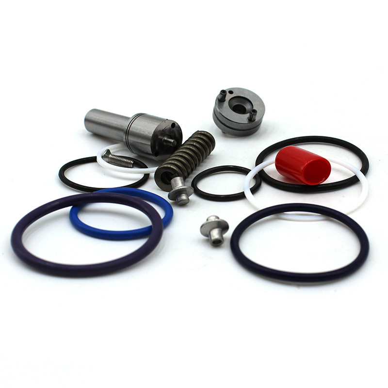 Common Rail DRV Valve Overhaul Repair Kit F00041N051, replacement repair kit for diesel pressure regulator valves,https://www.pandamanstore.com,Common Rail DRV Valve Overhaul Repair Kit F00041N051, replacement repair kit for diesel pressure regulator valves