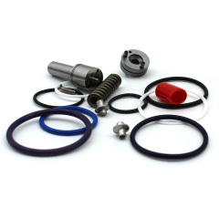 Common Rail DRV Valve Overhaul Repair Kit F00041N051, replacement repair kit for diesel pressure regulator valves,https://www.pandamanstore.com,Common Rail DRV Valve Overhaul Repair Kit F00041N051, replacement repair kit for diesel pressure regulator valves