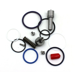 Common Rail DRV Valve Overhaul Repair Kit F00041N051, replacement repair kit for diesel pressure regulator valves,https://www.pandamanstore.com,Common Rail DRV Valve Overhaul Repair Kit F00041N051, replacement repair kit for diesel pressure regulator valves