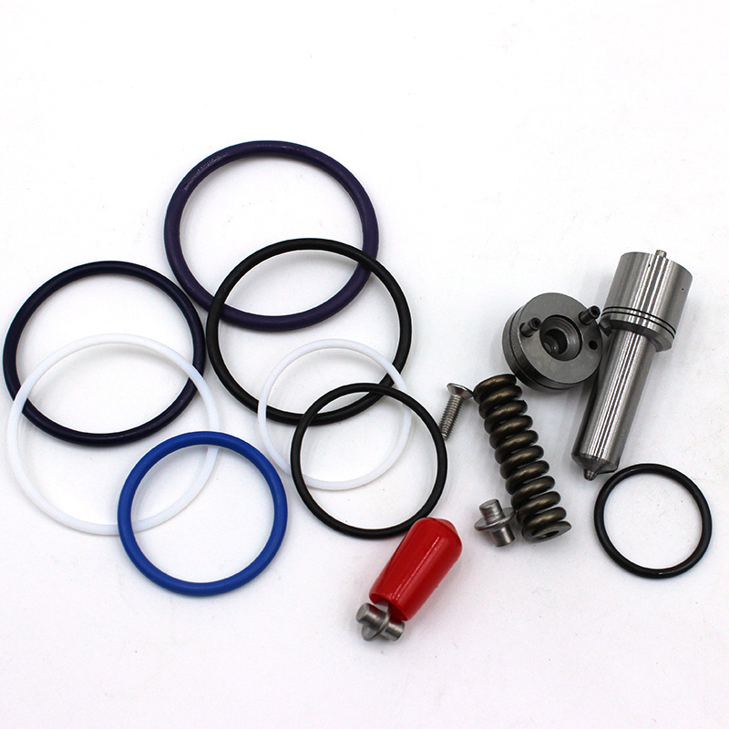 Common Rail DRV Valve Overhaul Repair Kit F00041N051, replacement repair kit for diesel pressure regulator valves,https://www.pandamanstore.com,Common Rail DRV Valve Overhaul Repair Kit F00041N051, replacement repair kit for diesel pressure regulator valves