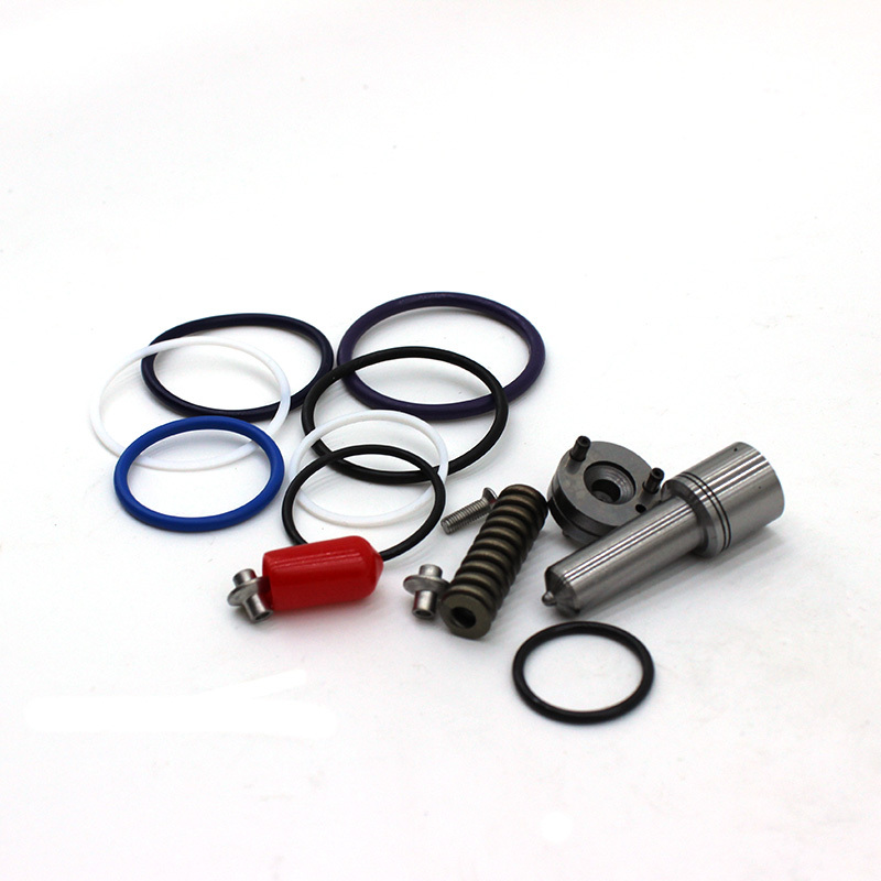 Common Rail DRV Valve Overhaul Repair Kit F00041N051, replacement repair kit for diesel pressure regulator valves,https://www.pandamanstore.com,Common Rail DRV Valve Overhaul Repair Kit F00041N051, replacement repair kit for diesel pressure regulator valves