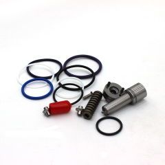 Common Rail DRV Valve Overhaul Repair Kit F00041N051, replacement repair kit for diesel pressure regulator valves,https://www.pandamanstore.com,Common Rail DRV Valve Overhaul Repair Kit F00041N051, replacement repair kit for diesel pressure regulator valves