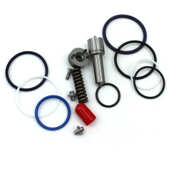 Common Rail DRV Valve Overhaul Repair Kit F00041N051, replacement repair kit for diesel pressure regulator valves,https://www.pandamanstore.com,Common Rail DRV Valve Overhaul Repair Kit F00041N051, replacement repair kit for diesel pressure regulator valves