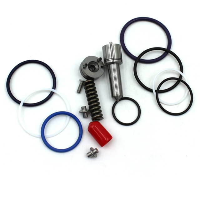Common Rail DRV Valve Overhaul Repair Kit F00041N051, replacement repair kit for diesel pressure regulator valves,https://www.pandamanstore.com,Common Rail DRV Valve Overhaul Repair Kit F00041N051, replacement repair kit for diesel pressure regulator valves