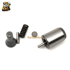 Diesel Injector Nozzle Needle Valve Spring Assembly NOZZLE-C15, replacement spring assembly for diesel mechanical injectors,https://www.pandamanstore.com,Diesel Injector Nozzle Needle Valve Spring Assembly NOZZLE-C15, replacement spring assembly for diesel mechanical injectors