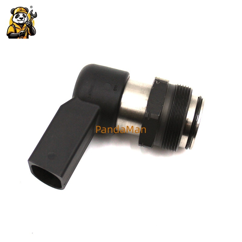 Common Rail Injector Solenoid Valve PM-FV-03L130277B, 03L130277S BK2Q-9K546-AG,https://www.pandamanstore.com,Common Rail Injector Solenoid Valve PM-FV-03L130277B, 03L130277S BK2Q-9K546-AG