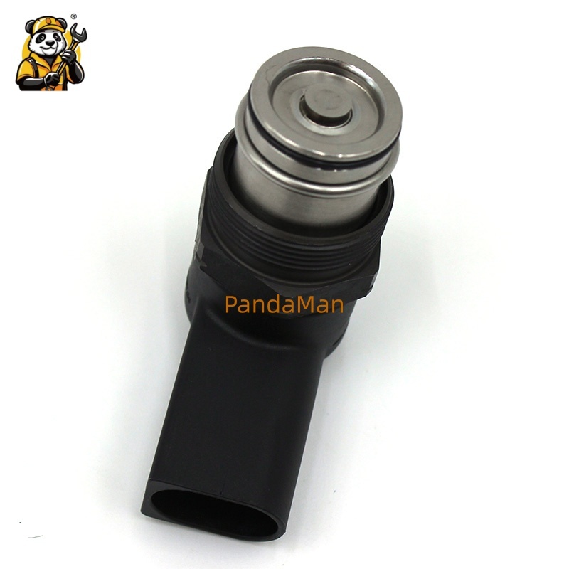 Common Rail Injector Solenoid Valve PM-FV-03L130277B, 03L130277S BK2Q-9K546-AG,https://www.pandamanstore.com,Common Rail Injector Solenoid Valve PM-FV-03L130277B, 03L130277S BK2Q-9K546-AG