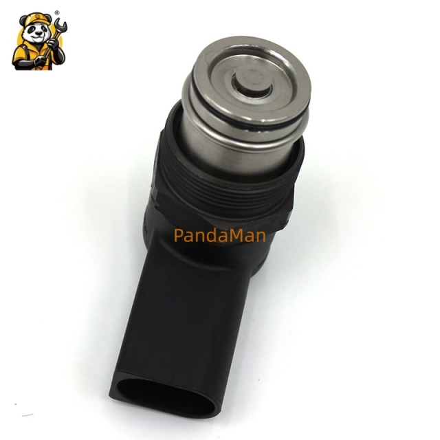 Common Rail Injector Solenoid Valve PM-FV-03L130277B, 03L130277S BK2Q-9K546-AG,https://www.pandamanstore.com,Common Rail Injector Solenoid Valve PM-FV-03L130277B, 03L130277S BK2Q-9K546-AG