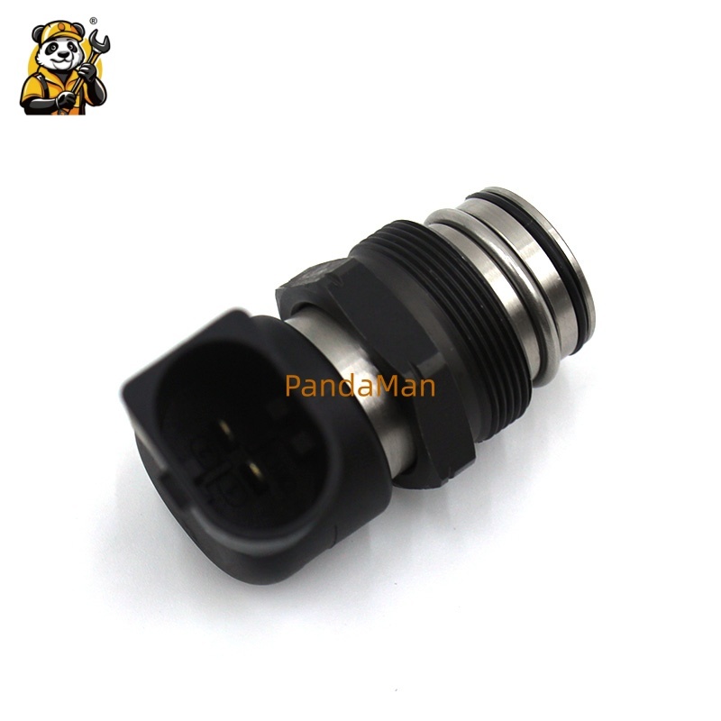 Common Rail Injector Solenoid Valve PM-FV-03L130277B, 03L130277S BK2Q-9K546-AG,https://www.pandamanstore.com,Common Rail Injector Solenoid Valve PM-FV-03L130277B, 03L130277S BK2Q-9K546-AG