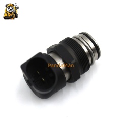 Common Rail Injector Solenoid Valve PM-FV-03L130277B, 03L130277S BK2Q-9K546-AG,https://www.pandamanstore.com,Common Rail Injector Solenoid Valve PM-FV-03L130277B, 03L130277S BK2Q-9K546-AG