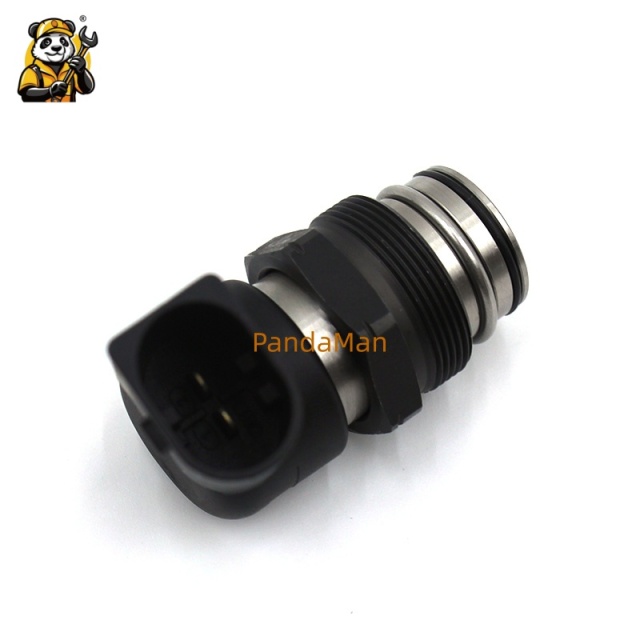 Common Rail Injector Solenoid Valve PM-FV-03L130277B, 03L130277S BK2Q-9K546-AG,https://www.pandamanstore.com,Common Rail Injector Solenoid Valve PM-FV-03L130277B, 03L130277S BK2Q-9K546-AG