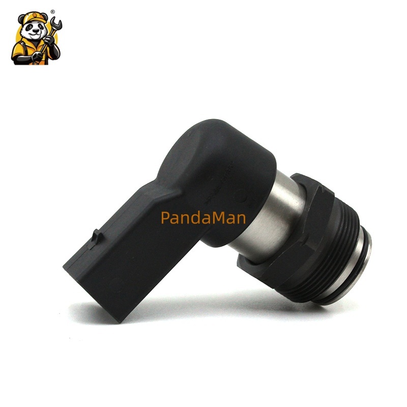 Common Rail Injector Solenoid Valve PM-FV-03L130277B, 03L130277S BK2Q-9K546-AG,https://www.pandamanstore.com,Common Rail Injector Solenoid Valve PM-FV-03L130277B, 03L130277S BK2Q-9K546-AG