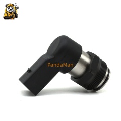 Common Rail Injector Solenoid Valve PM-FV-03L130277B, 03L130277S BK2Q-9K546-AG,https://www.pandamanstore.com,Common Rail Injector Solenoid Valve PM-FV-03L130277B, 03L130277S BK2Q-9K546-AG