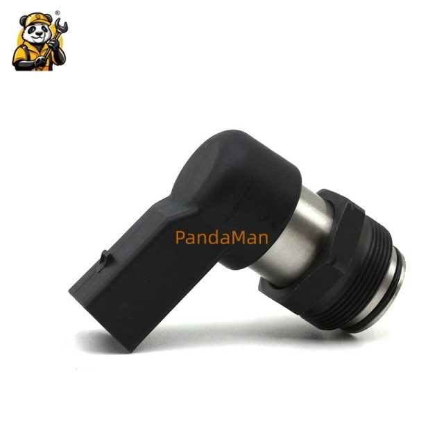 Common Rail Injector Solenoid Valve PM-FV-03L130277B, 03L130277S BK2Q-9K546-AG,https://www.pandamanstore.com,Common Rail Injector Solenoid Valve PM-FV-03L130277B, 03L130277S BK2Q-9K546-AG