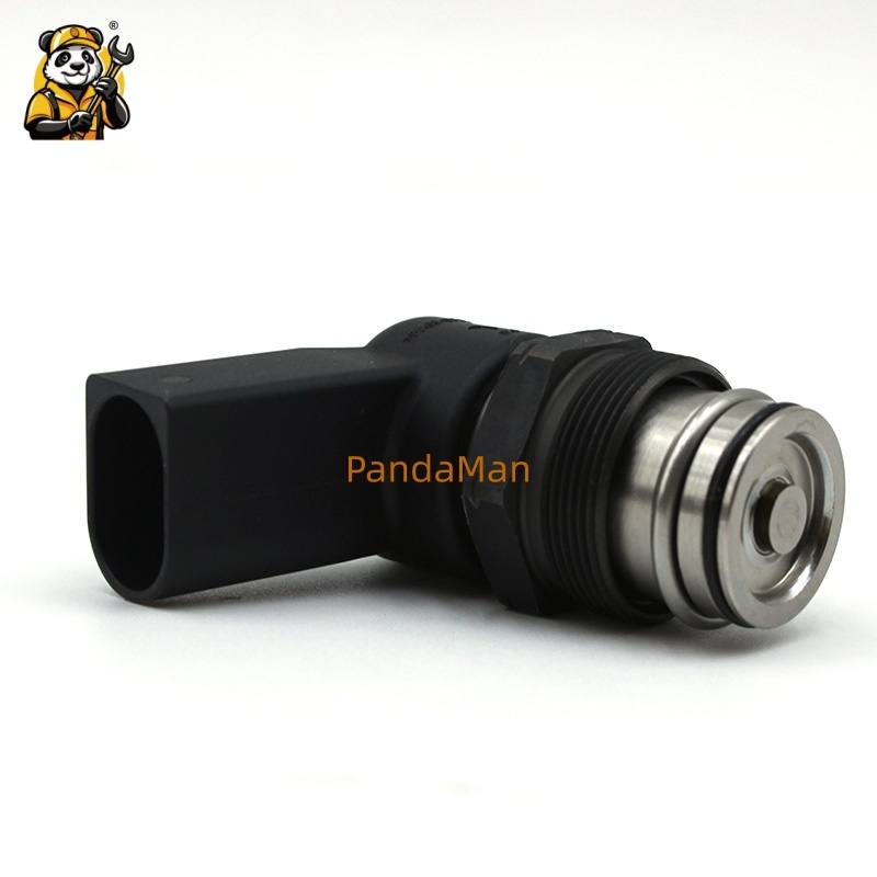 Common Rail Injector Solenoid Valve PM-FV-03L130277B, 03L130277S BK2Q-9K546-AG,https://www.pandamanstore.com,Common Rail Injector Solenoid Valve PM-FV-03L130277B, 03L130277S BK2Q-9K546-AG