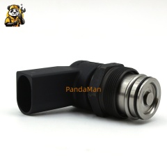 Common Rail Injector Solenoid Valve PM-FV-03L130277B, 03L130277S BK2Q-9K546-AG,https://www.pandamanstore.com,Common Rail Injector Solenoid Valve PM-FV-03L130277B, 03L130277S BK2Q-9K546-AG